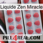 Miracle Zen Liquid 19